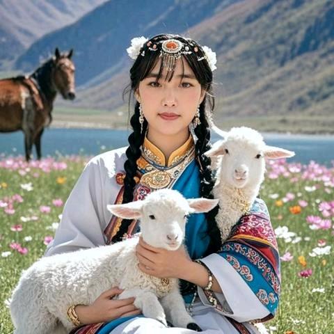 忘记过去，从头再来