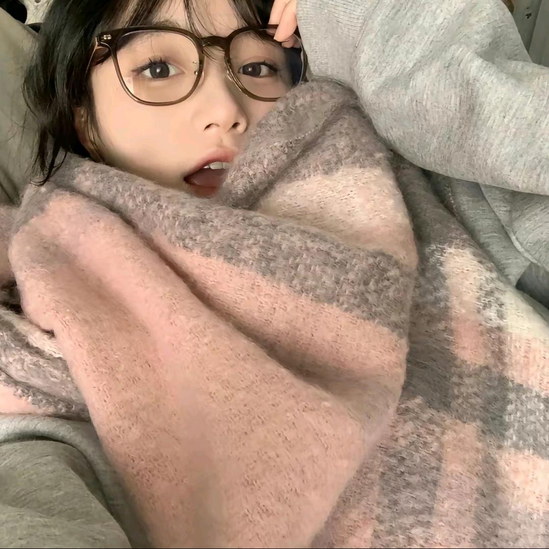 错爱꒰^ↀωↀ^꒱❤❤
