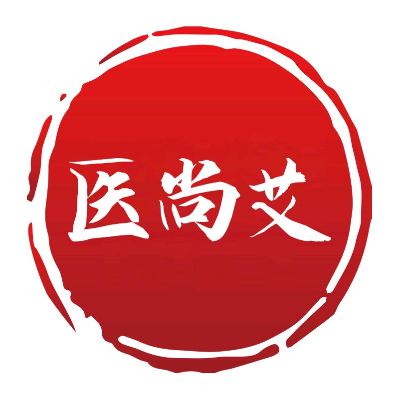 医尚艾家居生活旗舰店