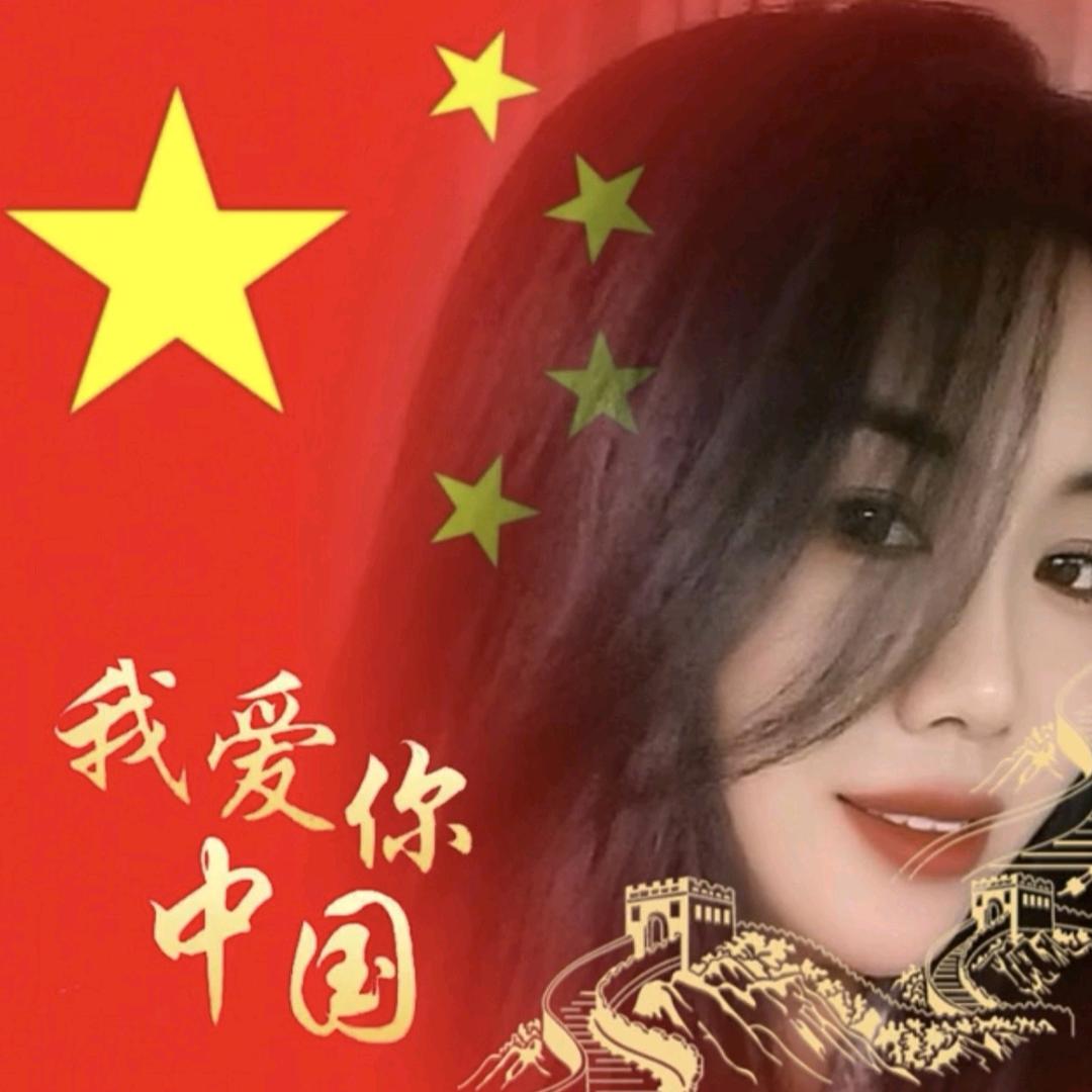 诺姐