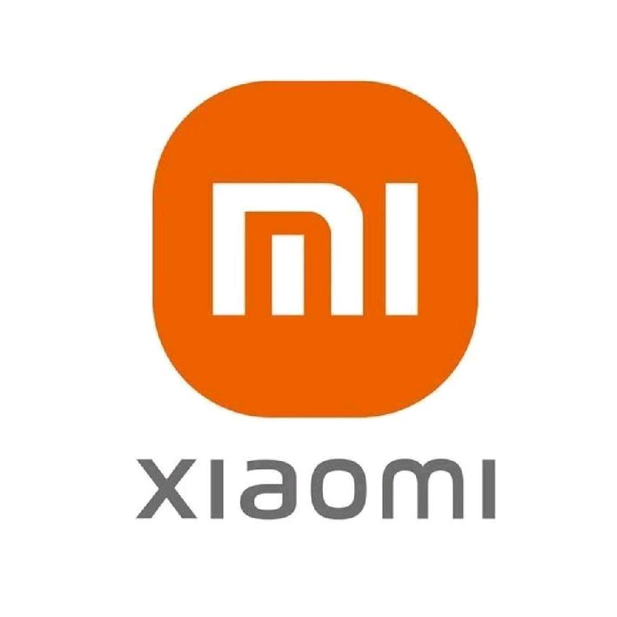 勇敢牛牛