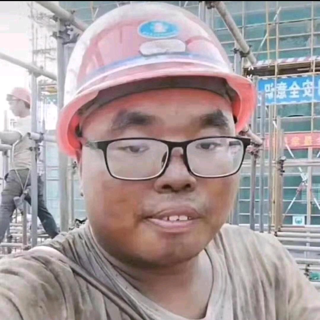 时间.