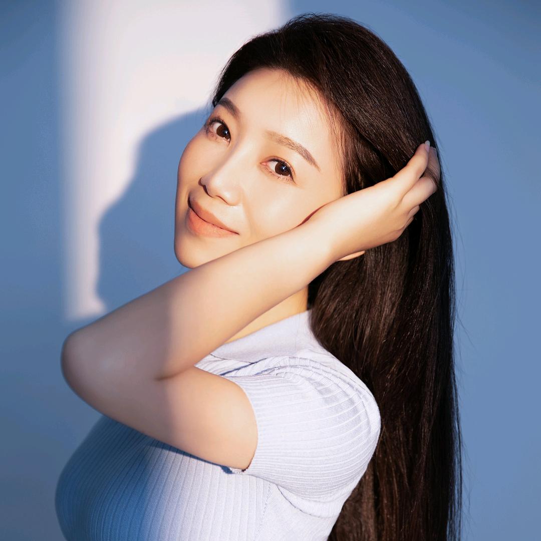 汤婉莲🪷女高音🎙