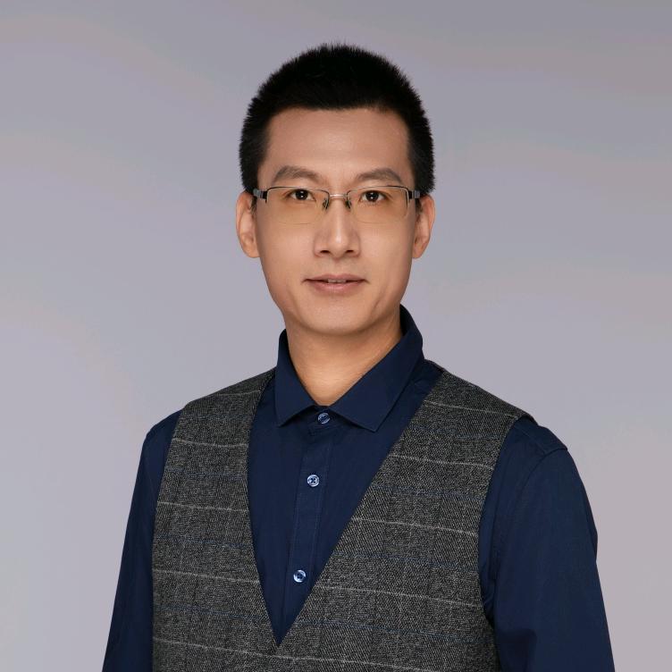 77讲物理