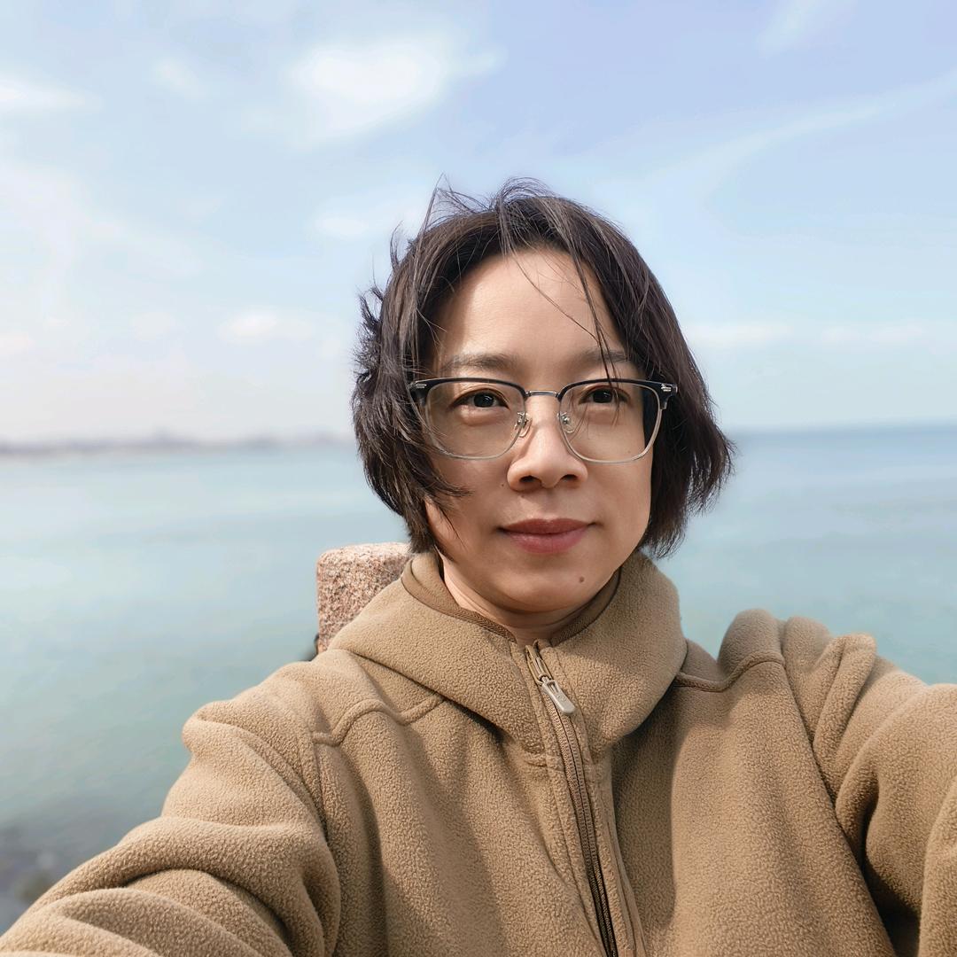 糖🍋前🍓期🧘🏻‍♀️中年少女