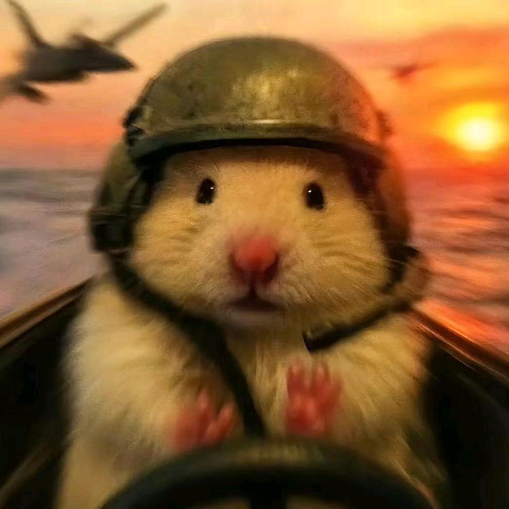 一八（三角洲）