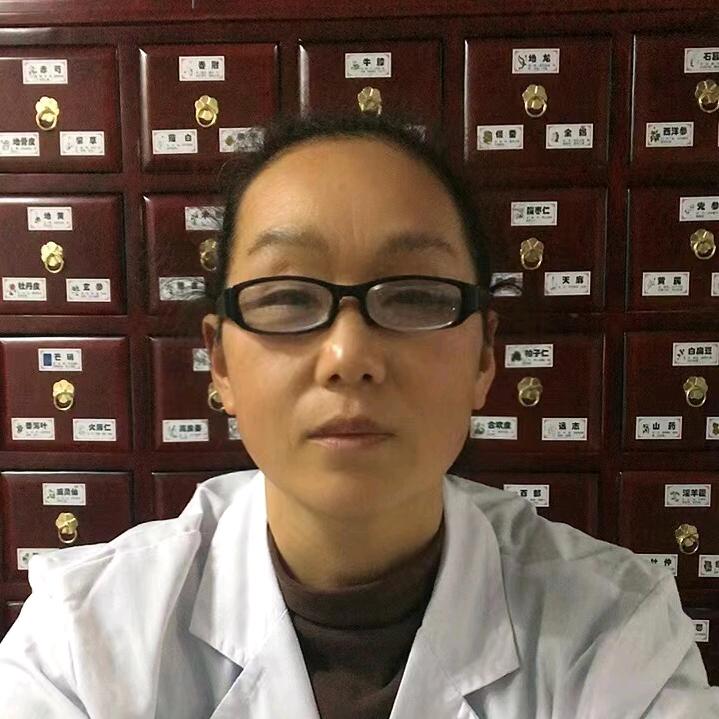 小艳