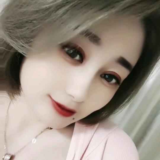🔥郡主🔥调皮