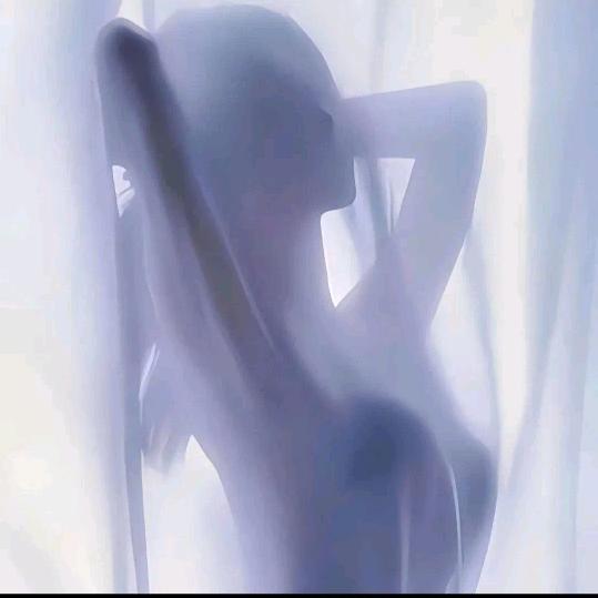 才子&佳人~美人记