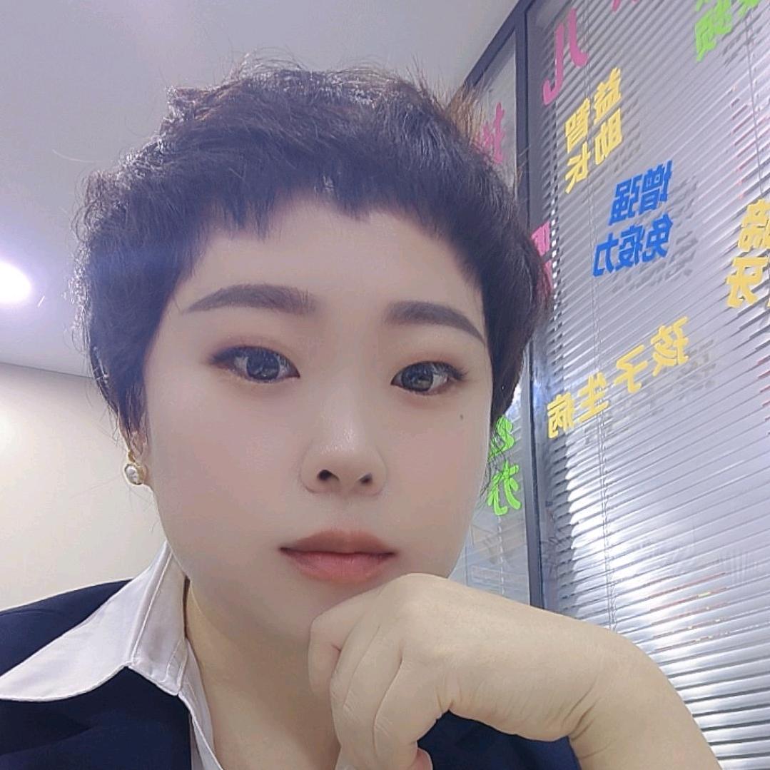 欣姐带你做家政（带徒弟）