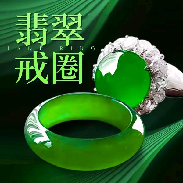 利利