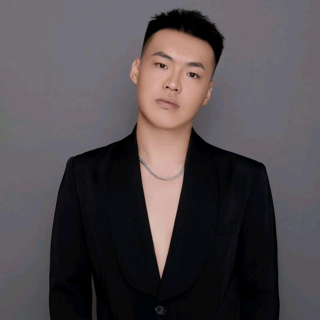 李馬門