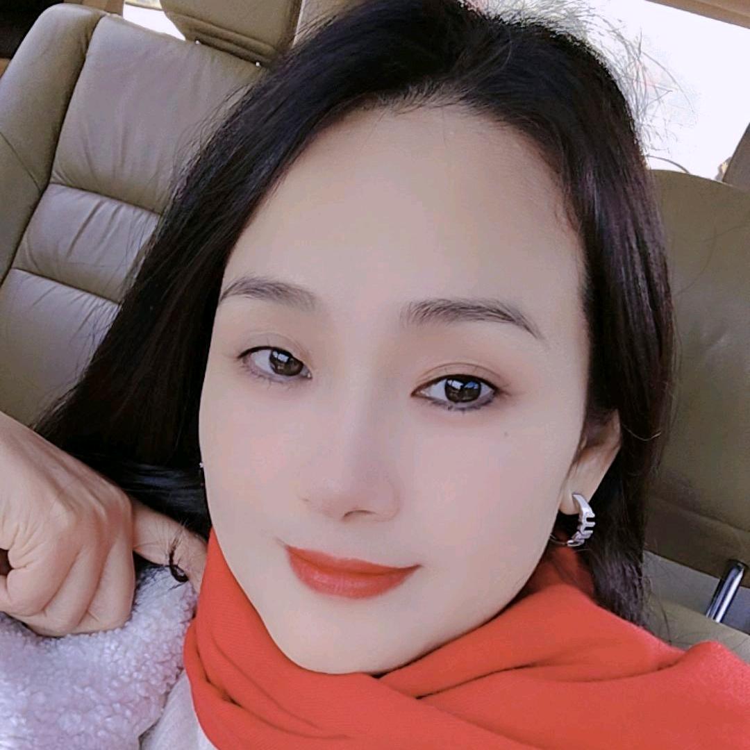 如若2⭐（21.20开播）