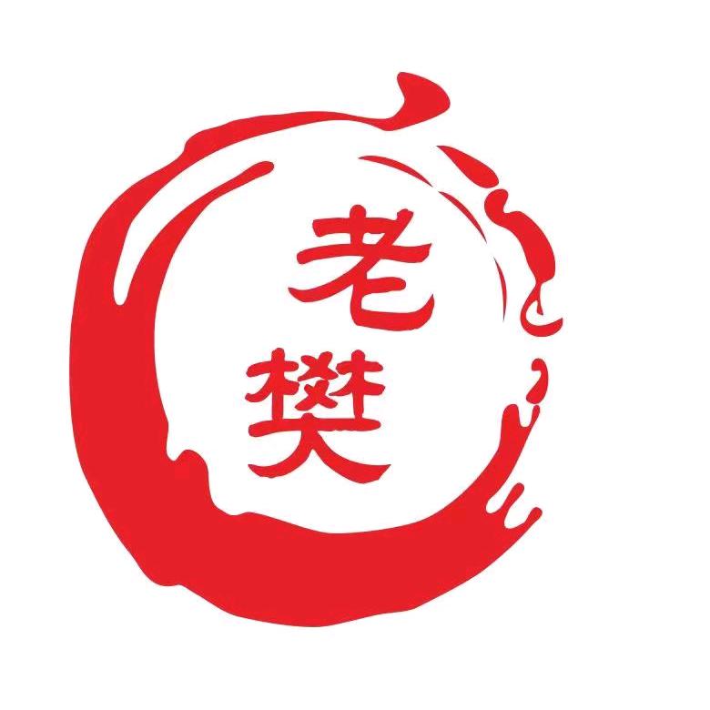 晋湘飯莊
