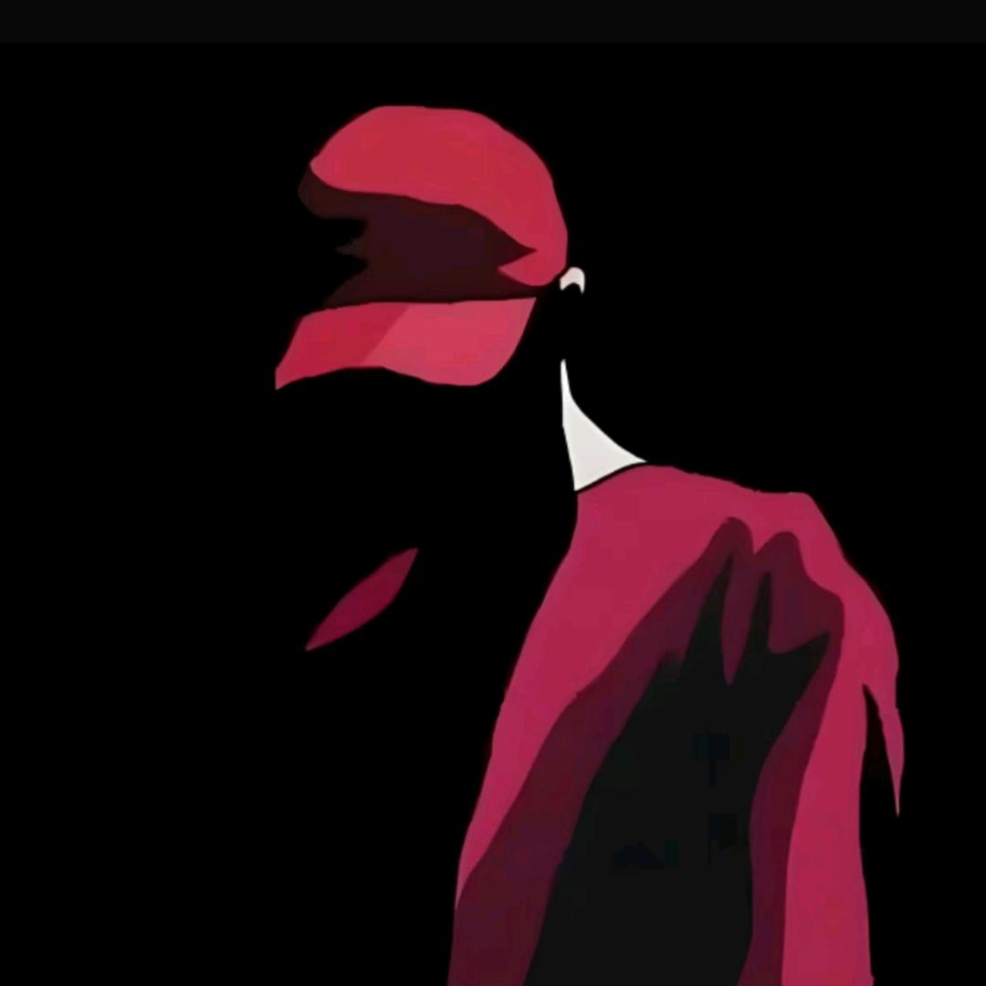 特别西西里🎧