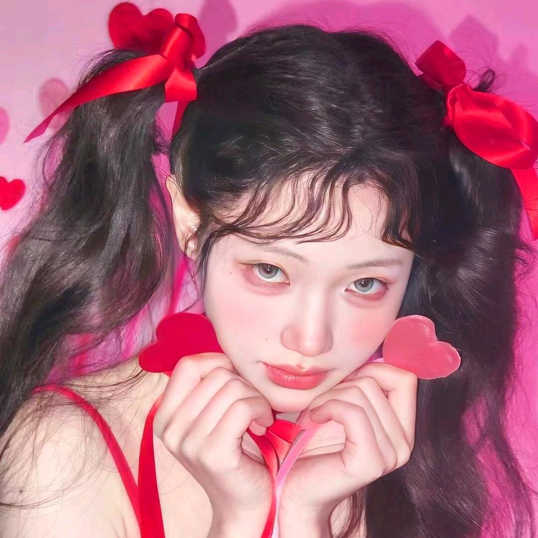 泷奈奈