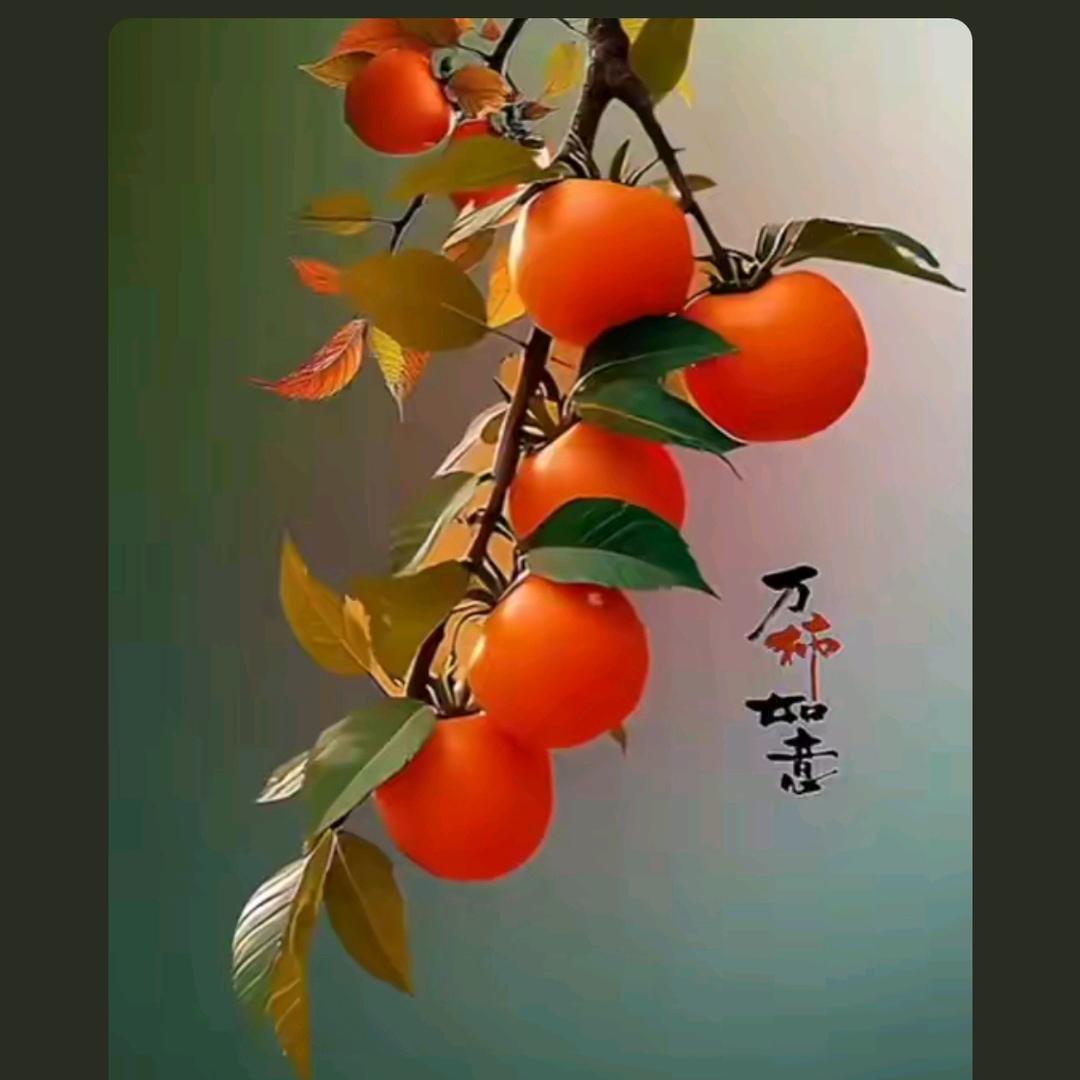 且行且乐