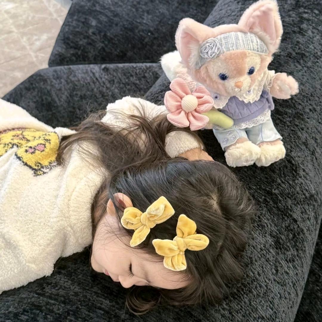 ᴘᴀᴍᴘᴇʀ🐟.