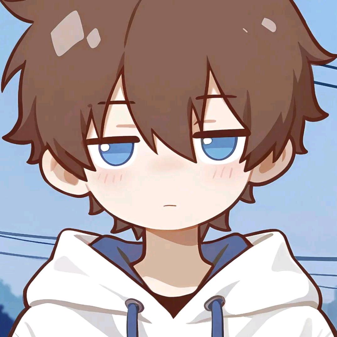 秋笔客