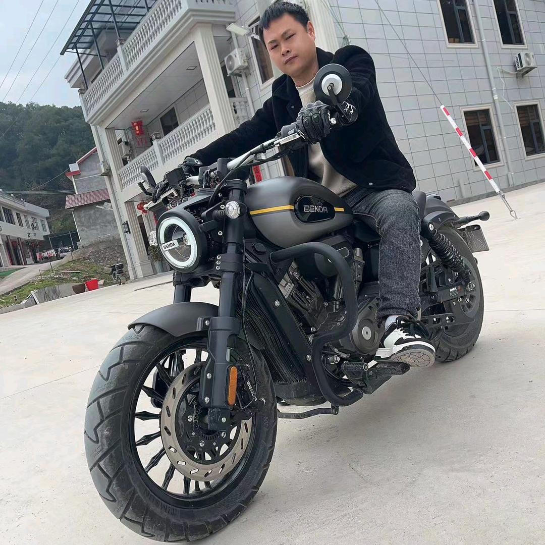 🇨🇳 支昂张🇨🇳