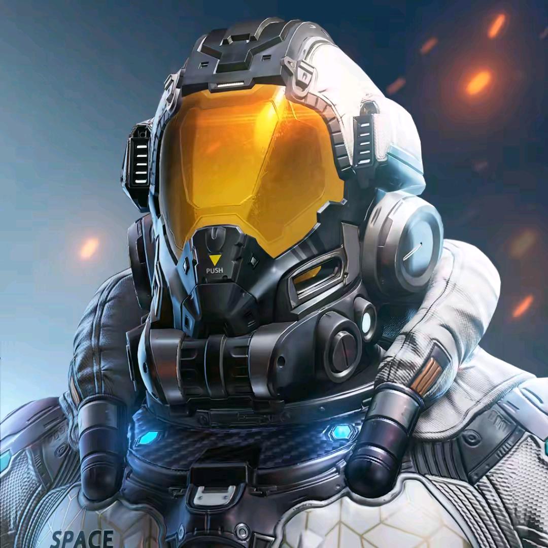 星球重启官服下载怎么下载