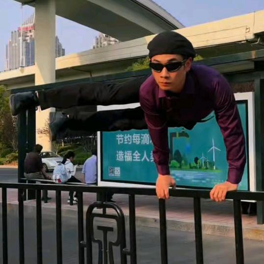 蒋借十