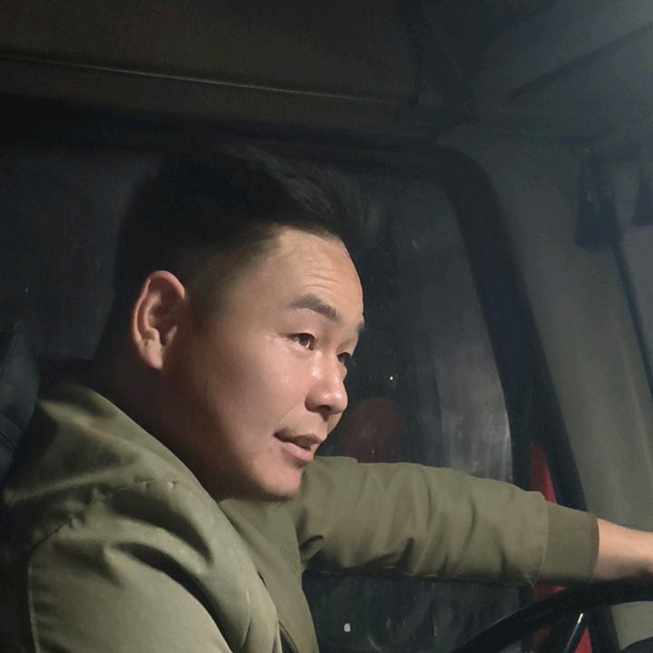 我就是我，不一样的烟火