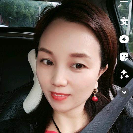 含羞草［晓妮姐］