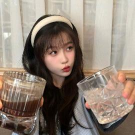 绵小羊