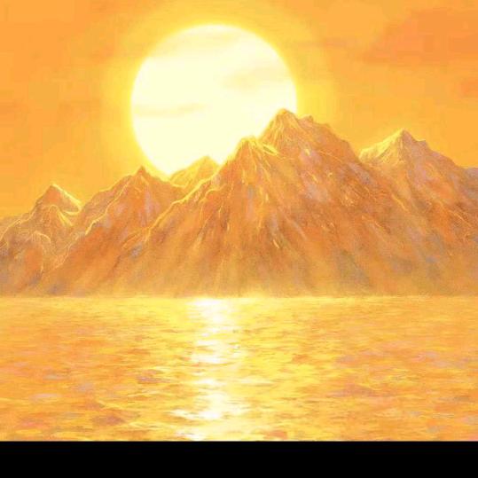 梁岔徐哥装修换锁开锁