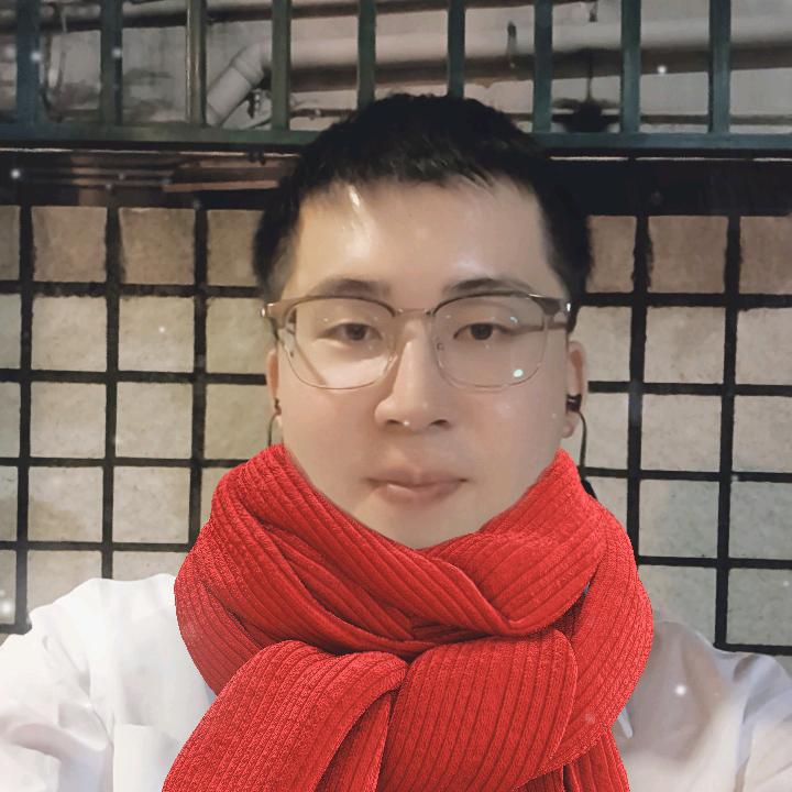 史帝文阮