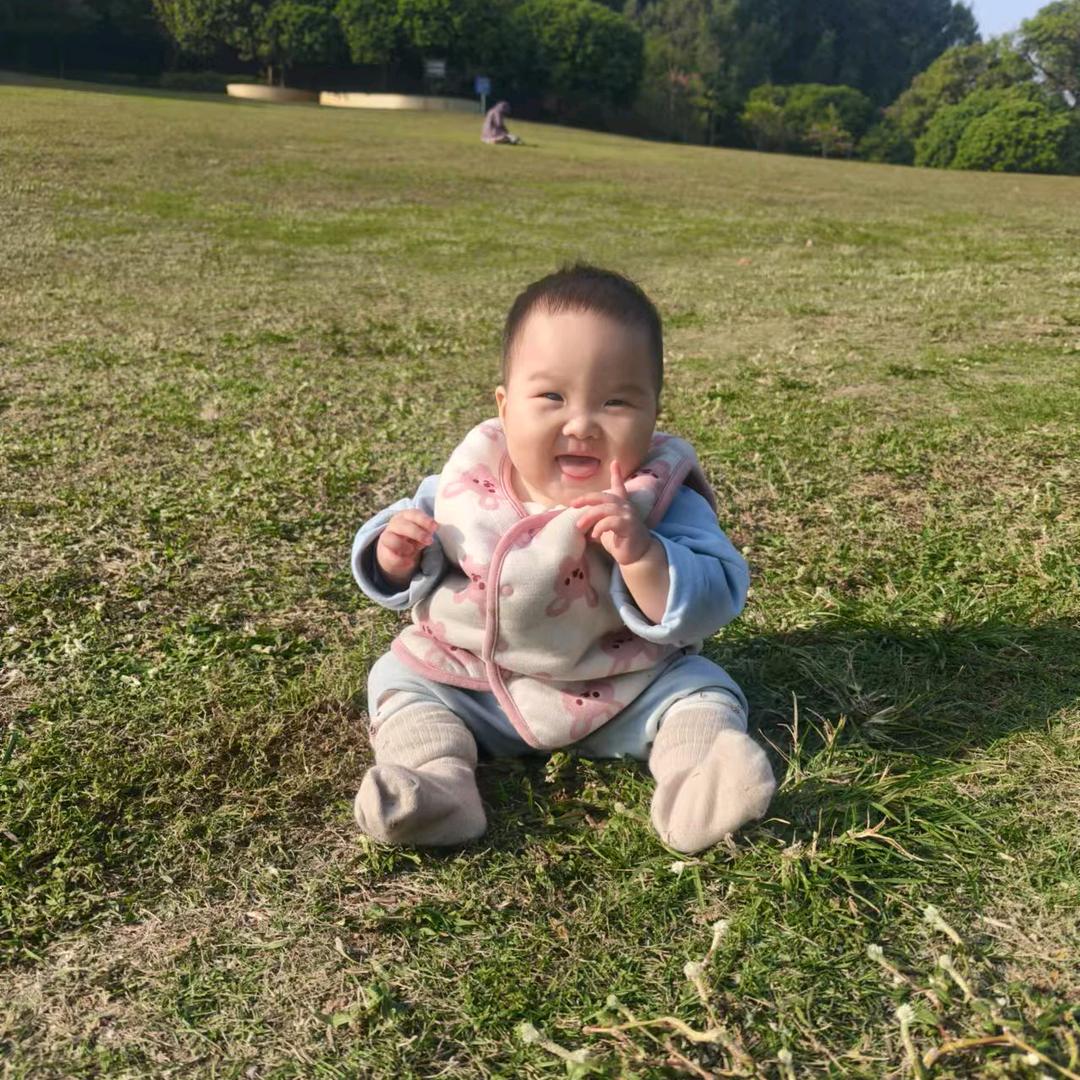 云姐