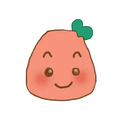 凌源市麦香满源大碱馒头铺（源那佳超市）