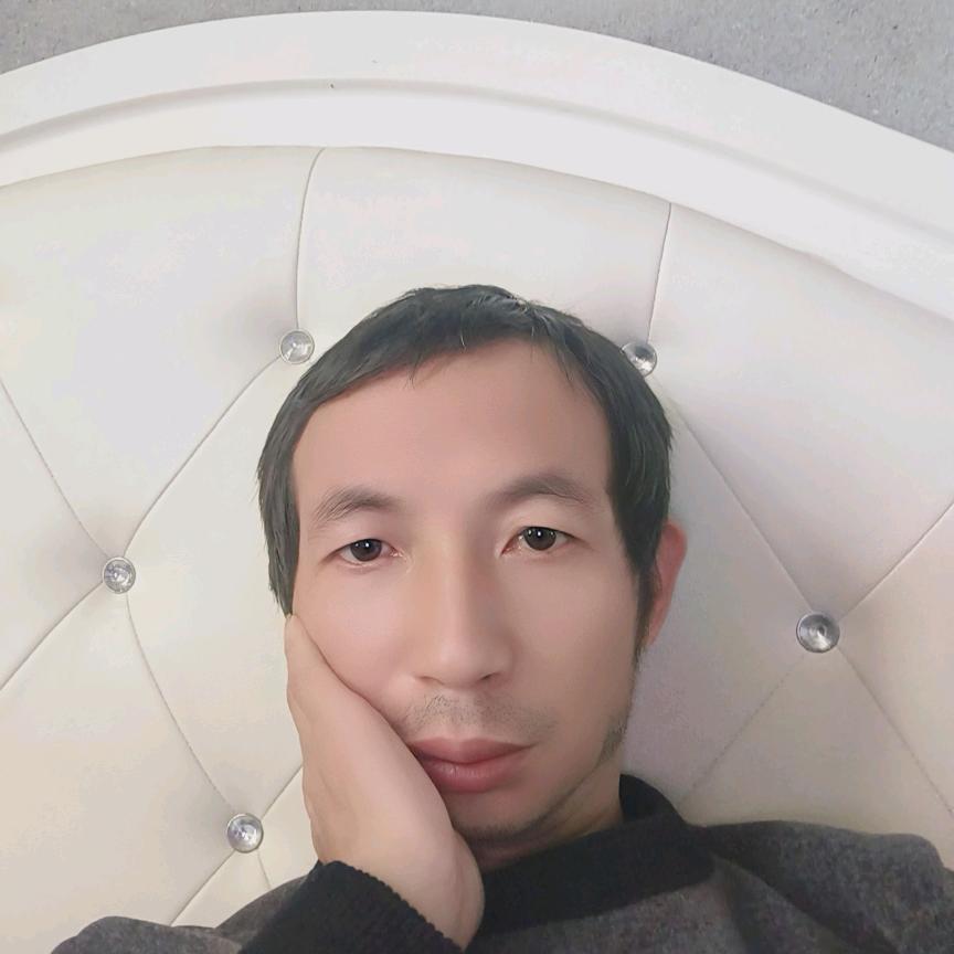 心心相印