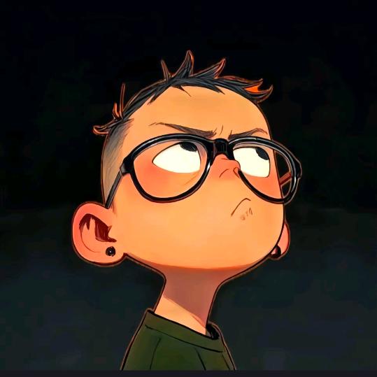 @嘻吁徐🤫🤫🤫