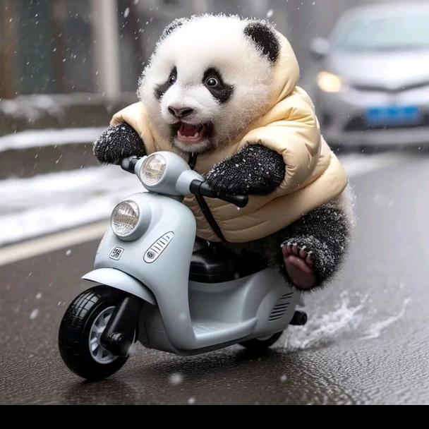 ࿐꙳🐎₁₉₉₀朱꧔ꦿ᭄ᨳᩚᤢᤣ