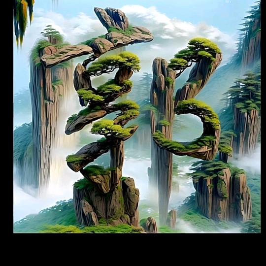 开卡车的  玉（豫）哥