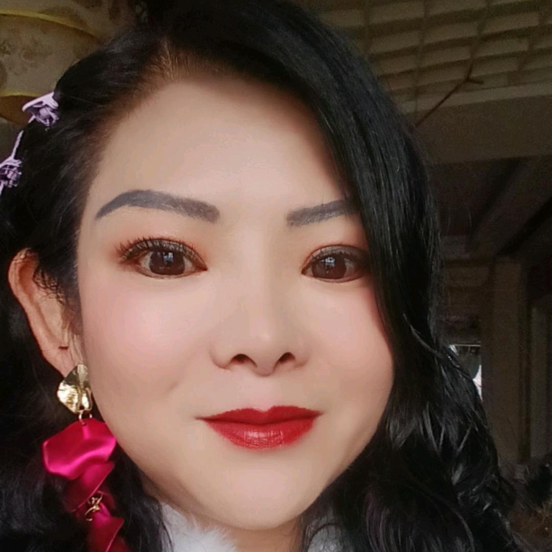 🌹萍杨🌹不私聊