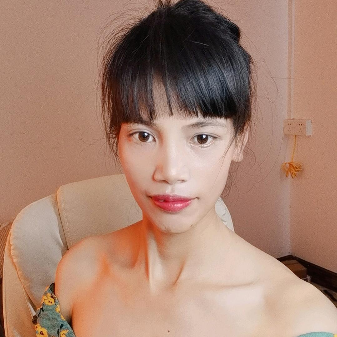 康宏商贸精品