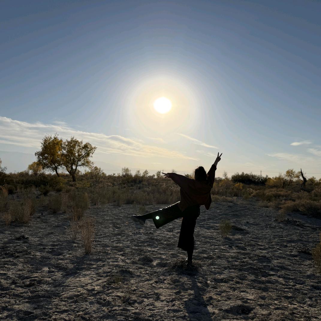 栗子爱吃栗子吗