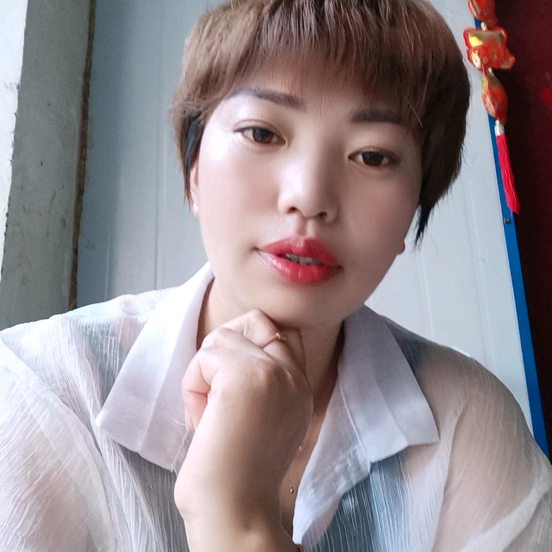 王家二小姐