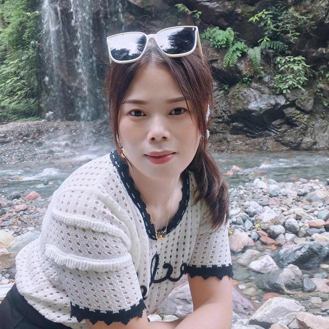 ღ᭄ꦿ 紫陌এº