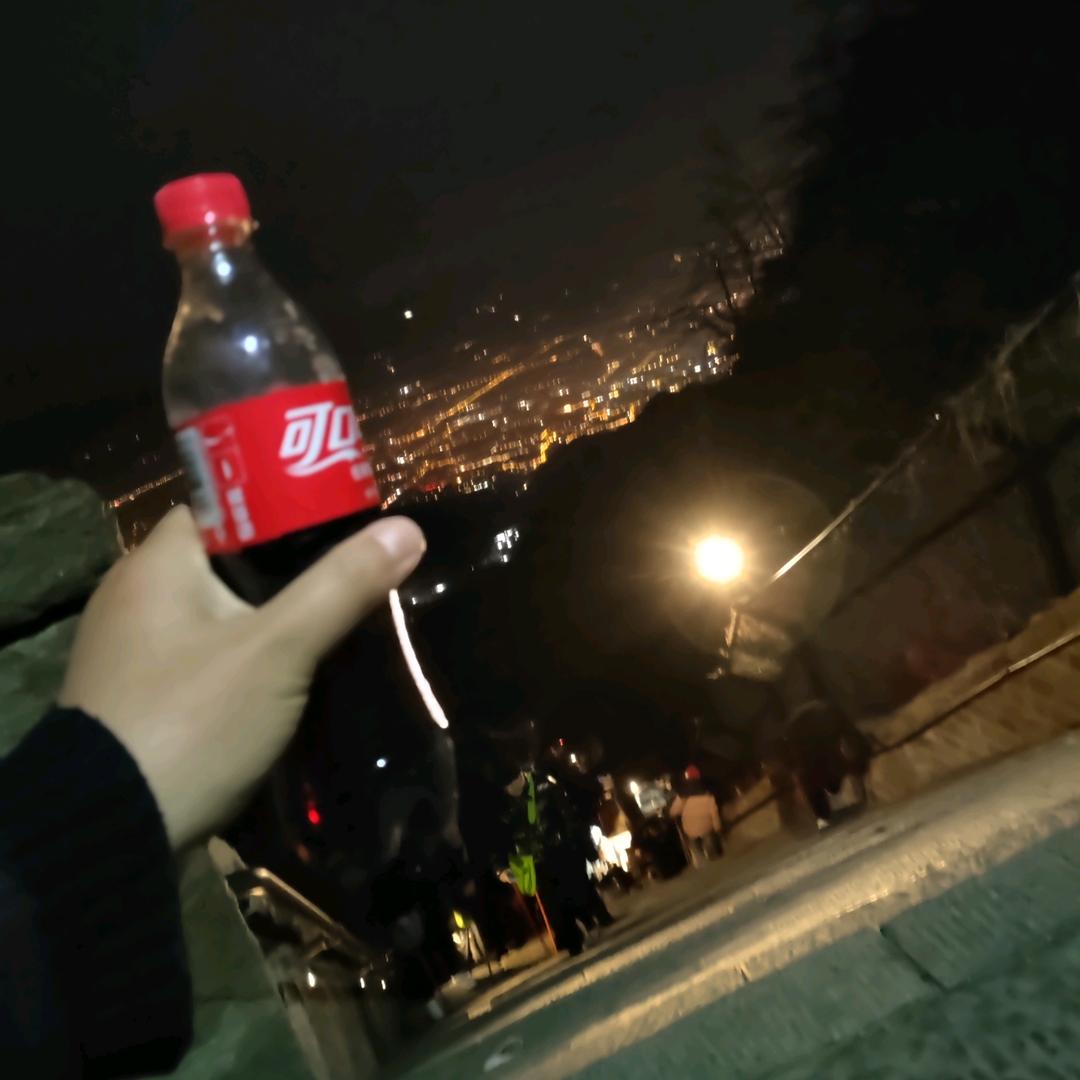 古祂妈黑暗之神