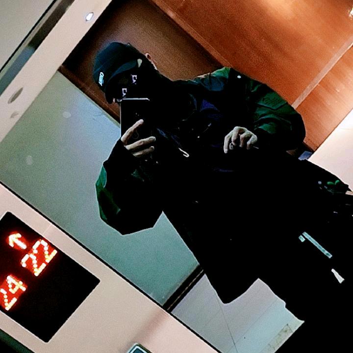 可预见性冷淡