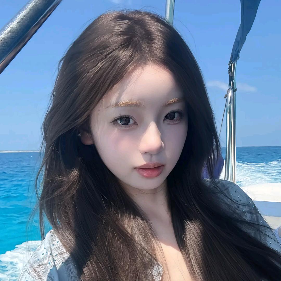 丸鱼是就我