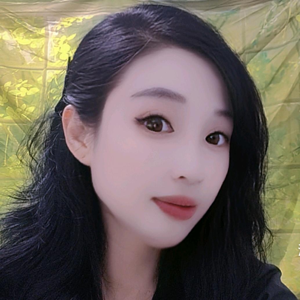 跨越山海的阿暖