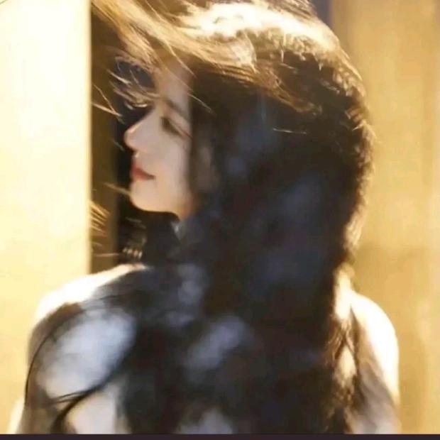 💎领/僵尸/48万/钻石💎