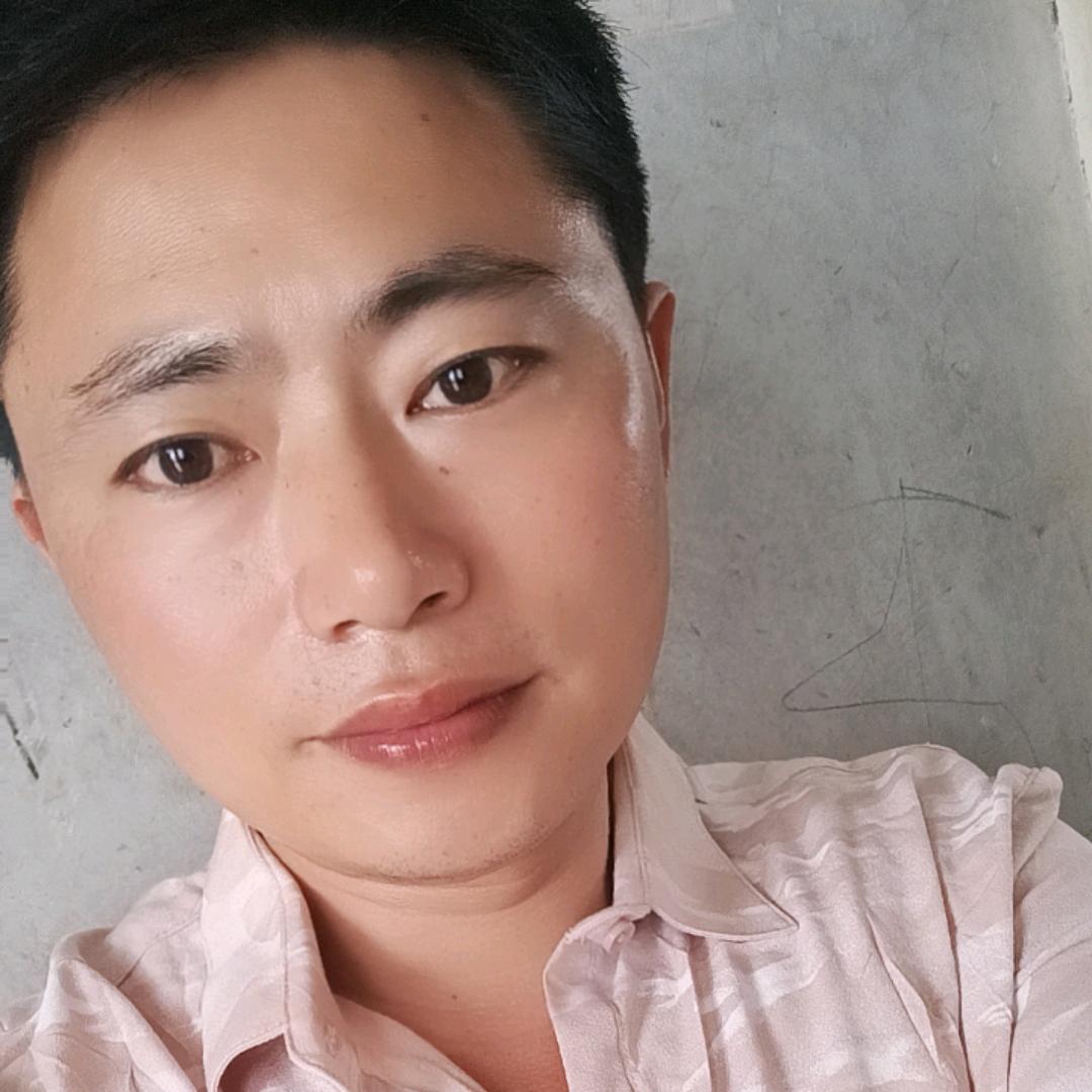 心碎了才懂