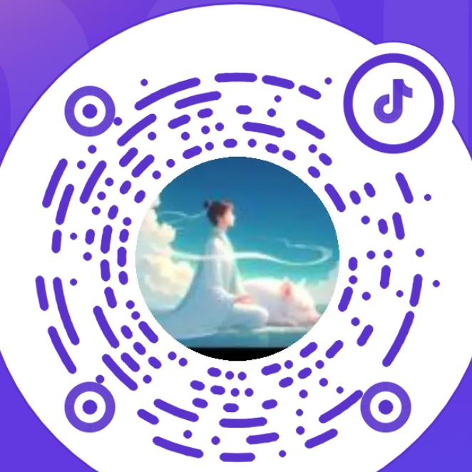 ′匆匆时光
