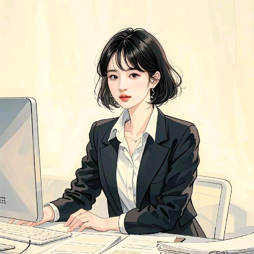 赣州飞羽无人机科技有限公司